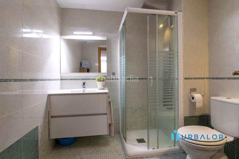 Foto 756d5504-9454-40c4-a762-4cef3e14c770. Dúplex duplex de dos dormitorios con terraza en Parque Oeste-Fuente Cisneros Alcorcón
