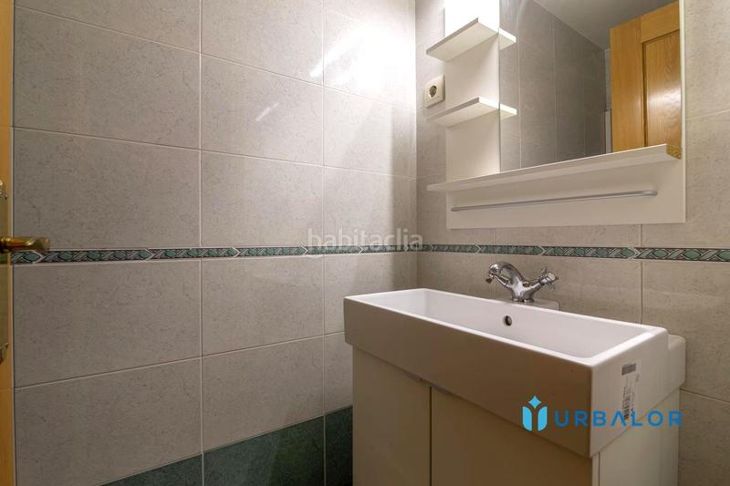 Foto 876bc3dc-4797-4d27-a18f-cc12dde6eb3d. Dúplex duplex de dos dormitorios con terraza en Parque Oeste-Fuente Cisneros Alcorcón