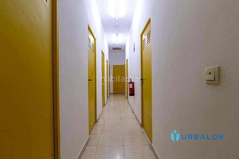 Foto a1e2784c-cbe7-4c44-ba3e-aca4b7bff286. Dúplex duplex de dos dormitorios con terraza en Parque Oeste-Fuente Cisneros Alcorcón