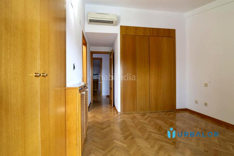 Foto ba5e968a-9e0d-47e1-8c0c-83481819214c. Dúplex duplex de dos dormitorios con terraza en Parque Oeste-Fuente Cisneros Alcorcón