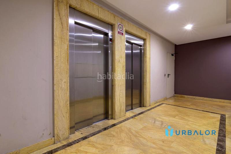 Foto 22ea0d09-6401-4f01-9bb7-c0029fbdb410. Apartamento piso de un dormitorio garaje trastero pádel y piscina en Fuenlabrada