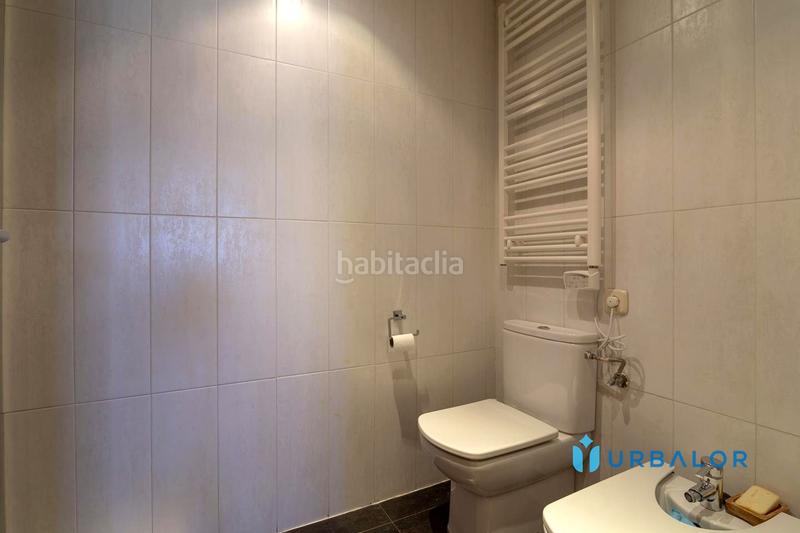 Foto 24834ccc-9cdd-4b1f-9afa-1b9aedeb2bb1. Apartamento piso de un dormitorio garaje trastero pádel y piscina en Fuenlabrada