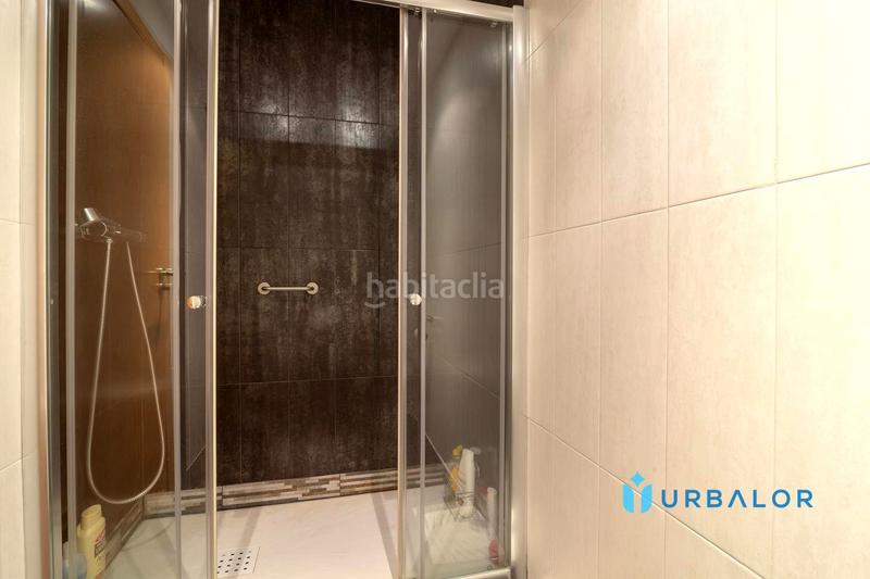 Foto 2ae3bfa3-358c-4da0-a68a-333078a01fa4. Apartamento piso de un dormitorio garaje trastero pádel y piscina en Fuenlabrada