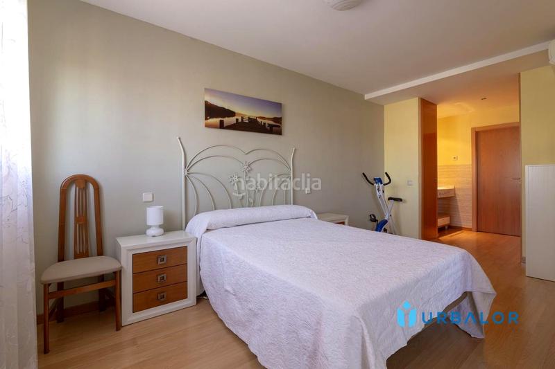 Foto 4e7af310-4621-427e-8534-f4beb4722209. Apartamento piso de un dormitorio garaje trastero pádel y piscina en Fuenlabrada