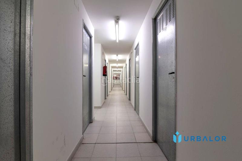 Foto 6c38d61b-432a-42b8-850d-64fa4bc6237d. Apartamento piso de un dormitorio garaje trastero pádel y piscina en Fuenlabrada