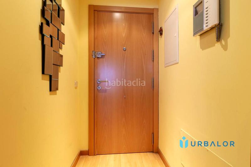 Foto ad782dfb-a050-4816-a483-18e4be13c25c. Apartamento piso de un dormitorio garaje trastero pádel y piscina en Fuenlabrada