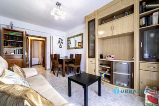 Appartement  De palomeras
