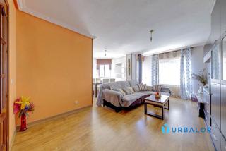 Appartement  Francisco aguirre. Piso de 4 dormitorios convertido a 3 y 2 baños