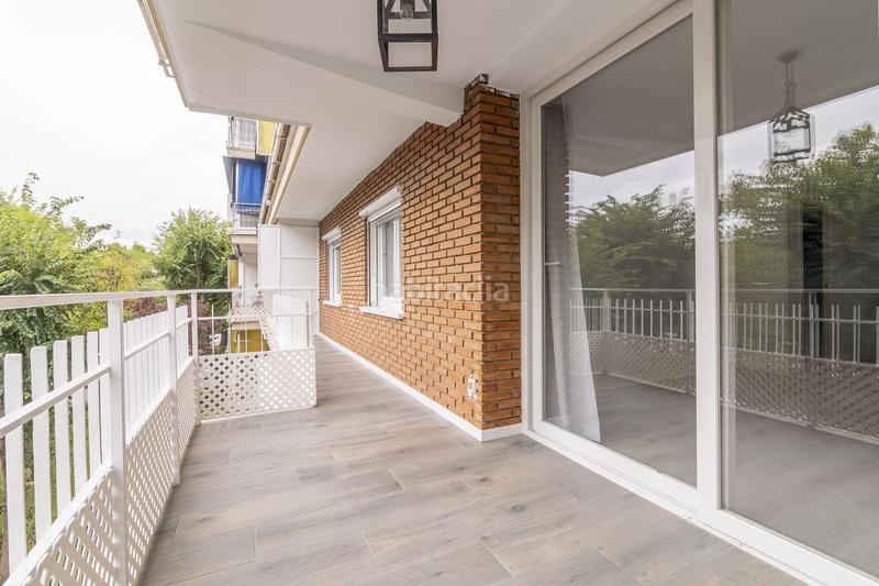 Foto 01cc4afd-957c-49d6-aa26-42c5da19db5a. Location appartement dans Villafontana - Estoril I Móstoles