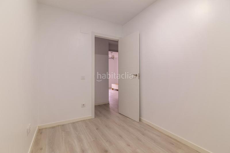 Foto 04bd0ef6-92ea-4e27-9d3d-c42e1551ca40. Location appartement dans Villafontana - Estoril I Móstoles