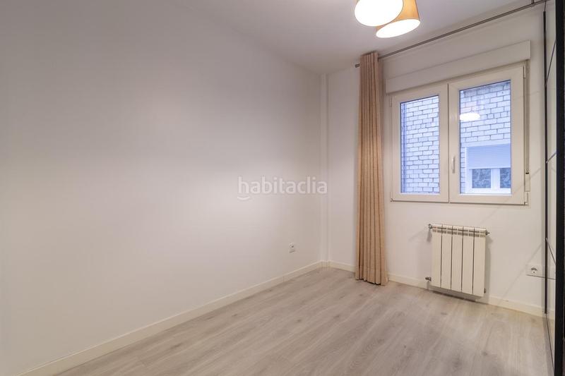 Foto 0804704e-1564-421c-8eef-f9d2c66490ee. Location appartement dans Villafontana - Estoril I Móstoles