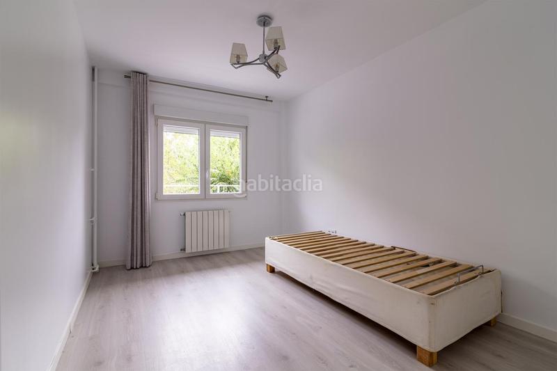Foto 1634b848-fca9-41e4-9757-efe153687cdf. Location appartement dans Villafontana - Estoril I Móstoles