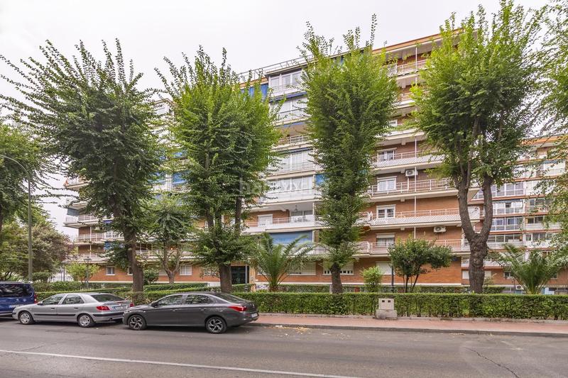 Foto 1a5e5a68-d18a-409d-a315-fd70073e5dbf. Location appartement dans Villafontana - Estoril I Móstoles
