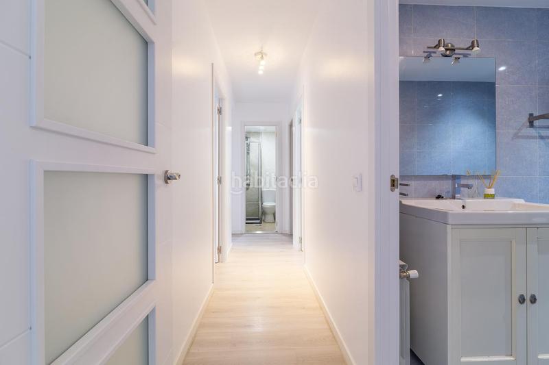 Foto 4b13590f-d415-4a9e-92a1-6c7291742371. Location appartement dans Villafontana - Estoril I Móstoles