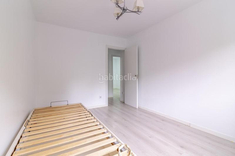 Foto 4d740165-4af5-43de-93c5-040fefe30513. Location appartement dans Villafontana - Estoril I Móstoles