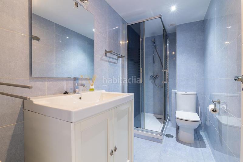 Foto 4d822072-3fad-47ce-a36d-b66cd665bab5. Location appartement dans Villafontana - Estoril I Móstoles