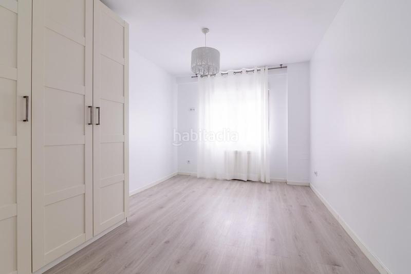 Foto 51b9e2dc-70d0-41f0-b8c1-93f2ea7148df. Location appartement dans Villafontana - Estoril I Móstoles