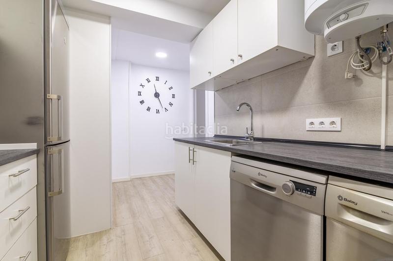 Foto 5799ebe7-6329-4c2a-a836-d4e96e1af817. Location appartement dans Villafontana - Estoril I Móstoles