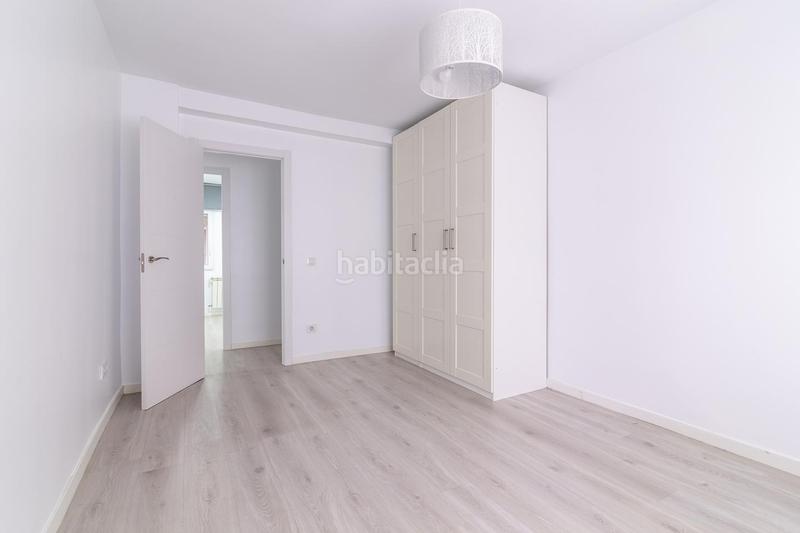 Foto 6d342d05-2e85-4ea5-be52-8d2f899cdcf0. Location appartement dans Villafontana - Estoril I Móstoles