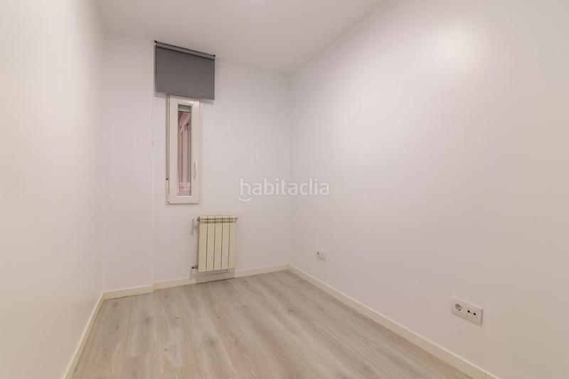 Foto 83c1c39d-4e46-410c-889a-af0f0da19b07. Location appartement dans Villafontana - Estoril I Móstoles