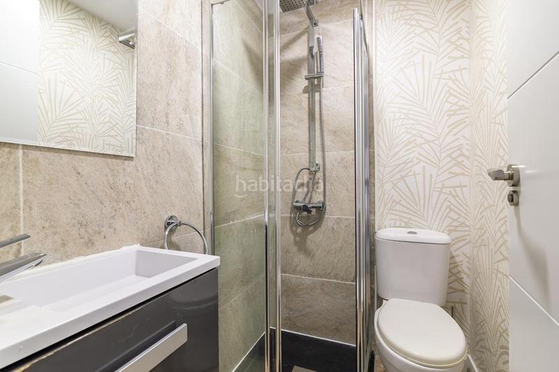 Foto 868f2ab7-f35c-41ea-a354-2e9a9b6a0196. Location appartement dans Villafontana - Estoril I Móstoles