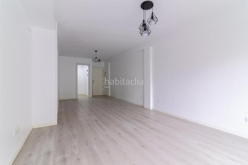 Foto 9409edb7-abe9-4c12-bd1f-4aef0de913da. Location appartement dans Villafontana - Estoril I Móstoles
