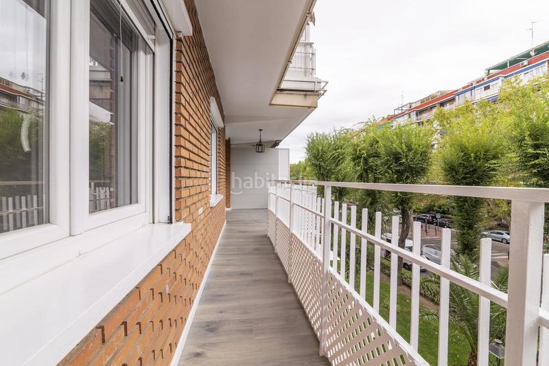 Foto 96109944-6e3f-4c2a-8d11-3ab9773a8ddf. Location appartement dans Villafontana - Estoril I Móstoles