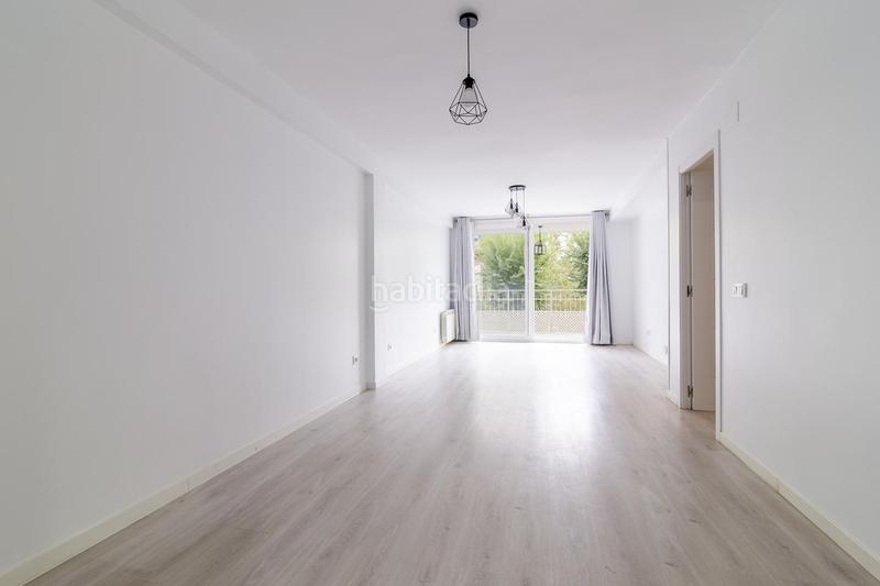 Foto ab86c1fa-015e-459a-9a57-bdb94094d078. Location appartement dans Villafontana - Estoril I Móstoles