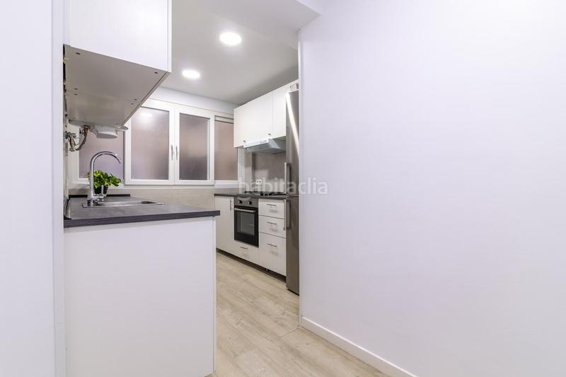 Foto b8a297e5-a825-4917-ac2b-c031be163454. Location appartement dans Villafontana - Estoril I Móstoles