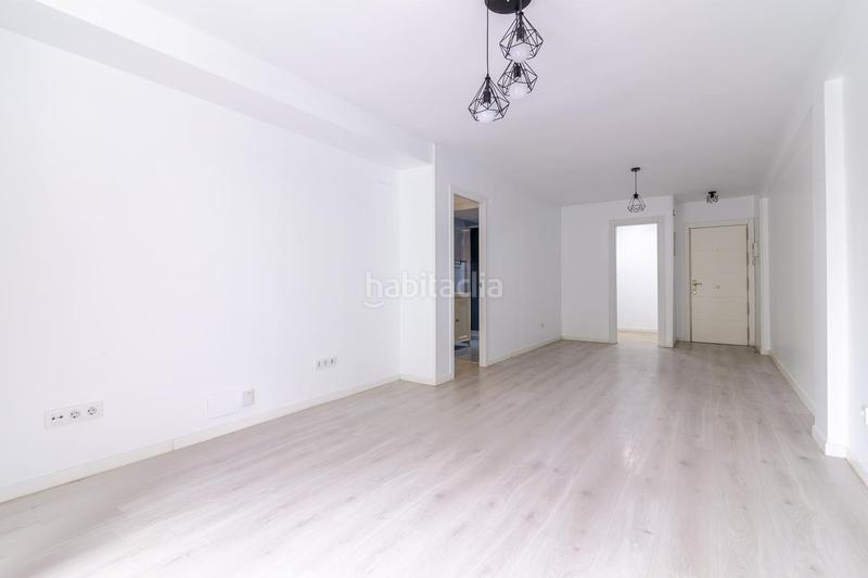 Foto bb0d8d42-0616-4419-9e6b-f98e10fa0423. Location appartement dans Villafontana - Estoril I Móstoles