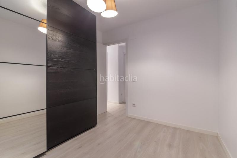 Foto f41f4e1f-98a1-4b2b-9a2f-2c165d6e7f4b. Location appartement dans Villafontana - Estoril I Móstoles