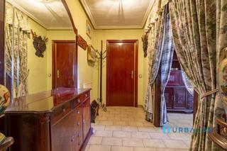 Appartement  Tordesillas. Piso de 3 dorm, 1 baño, ascensor, garaje y terraza