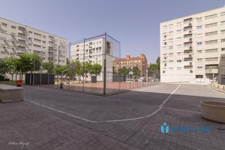 Location Appartement  Timanfaya