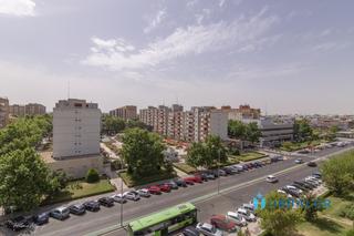 Location Appartement  Timanfaya