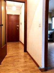 Pis  Venecia. Piso de 4 dormitorios, 2 baños,  terraza y parking