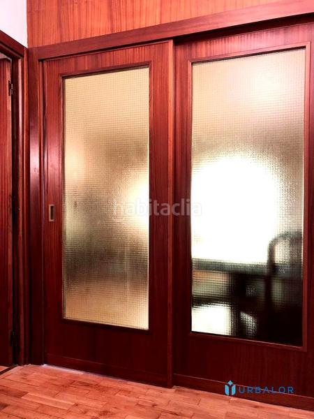 Foto 6752be42-2d55-4e2c-8710-90740f8c6864. Flat with heating parking in Ruta de la Plata Cáceres