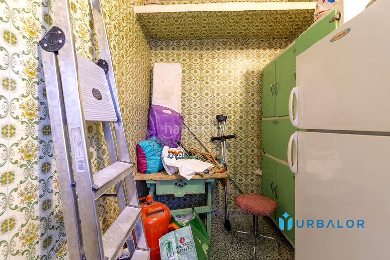 Foto 02301c3f-4916-4c18-8268-05468576fe93. Erdgeschoss in Centro Móstoles