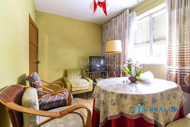 Foto c9d8620f-5adf-4bbe-91ca-981bc023499e. Erdgeschoss in Centro Móstoles