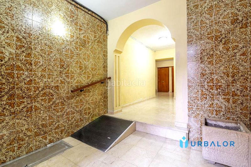 Foto e9501478-e8f2-4163-919b-eed6f8b1bc40. Erdgeschoss in Centro Móstoles