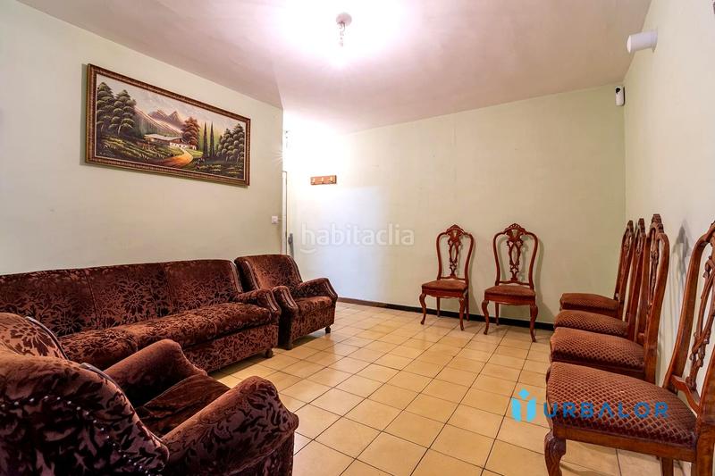 Foto f2f4b4fc-b31f-428c-a023-a535fcfe9a7b. Erdgeschoss in Centro Móstoles