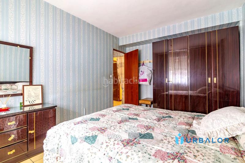 Foto 32af5ac2-db0a-418a-85b9-b667fa014472. Piano terra in Centro Móstoles