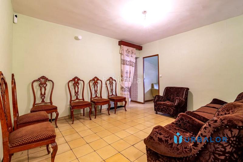 Foto 924e7dbb-f4e5-41ae-911b-5eb0eb42a5c6. Piano terra in Centro Móstoles