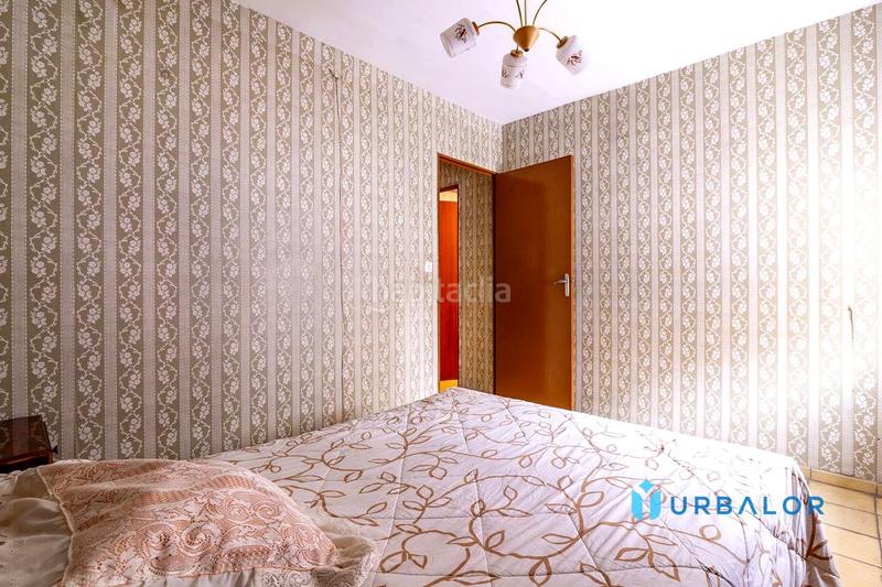 Foto 5923633f-24a6-4ab0-b9f9-0cdba8f57738. Planta baixa a Centro Móstoles