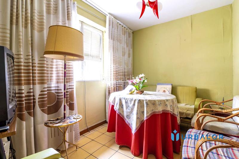 Foto 5bfbb95d-f47b-4be1-887d-dc45c449718e. Planta baixa a Centro Móstoles