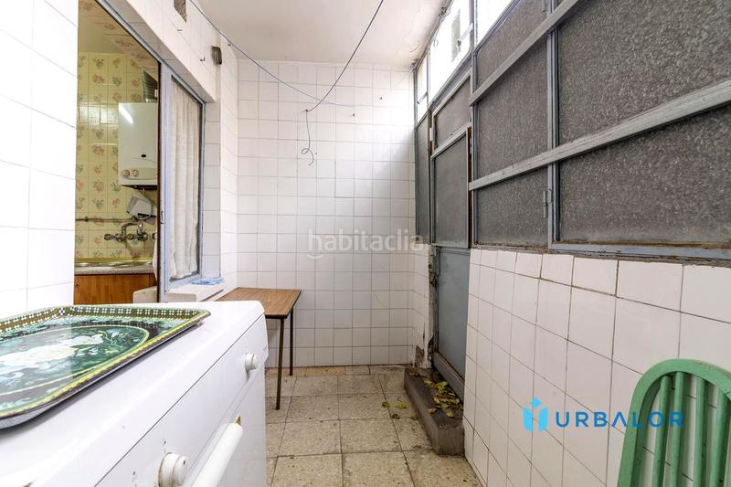 Foto 9a71550c-5ae0-4773-a818-4ddc05d96c23. Planta baixa a Centro Móstoles