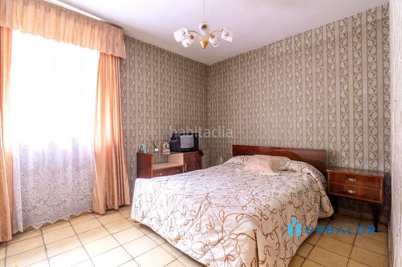 Foto e356e980-445f-46ab-8467-aab7f4b8e12c. Planta baixa a Centro Móstoles