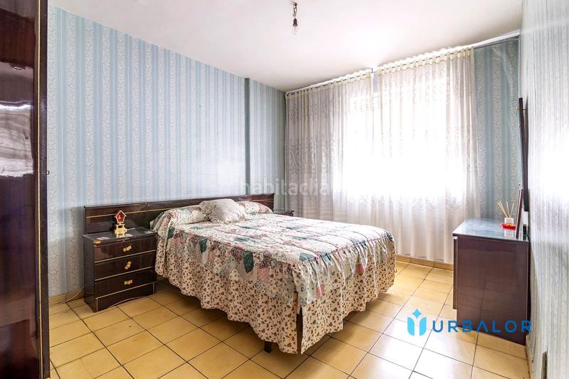 Foto fb193c83-c84f-4446-9025-d29c8a8ee2b6. Planta baixa a Centro Móstoles