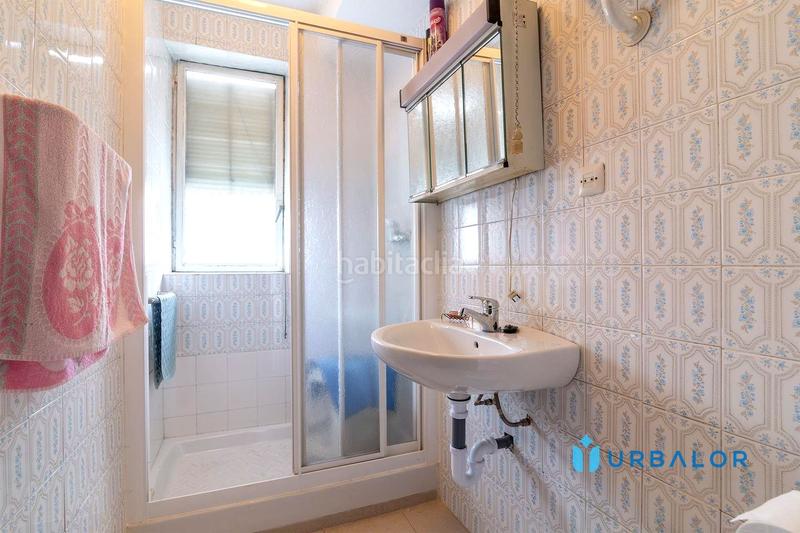 Foto 0ab4df6f-5111-4737-86d5-ef6ddfbac1a8. Planta baja en Centro Móstoles