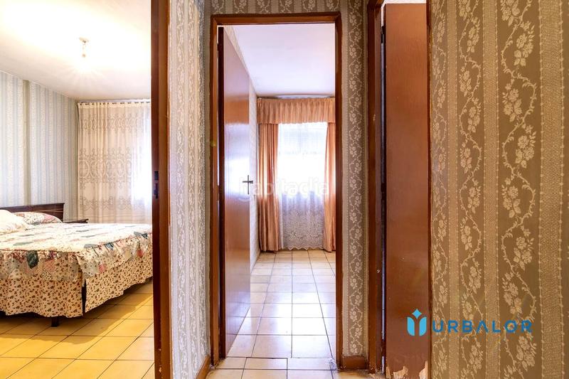 Foto 73260748-8d04-4e30-b008-eba557d926ef. Planta baja en Centro Móstoles