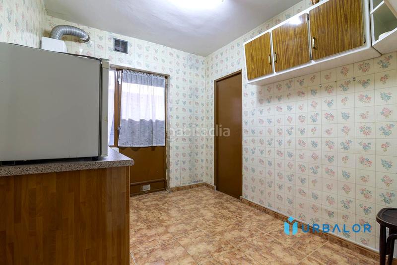 Foto b850d63f-f1a4-475c-8536-1ca760eceec6. Planta baja en Centro Móstoles